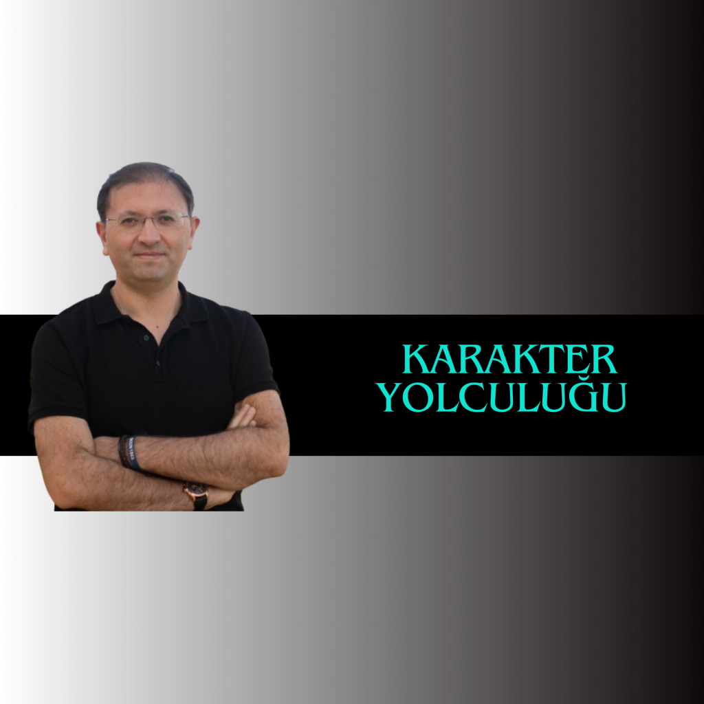 drfatihcatal