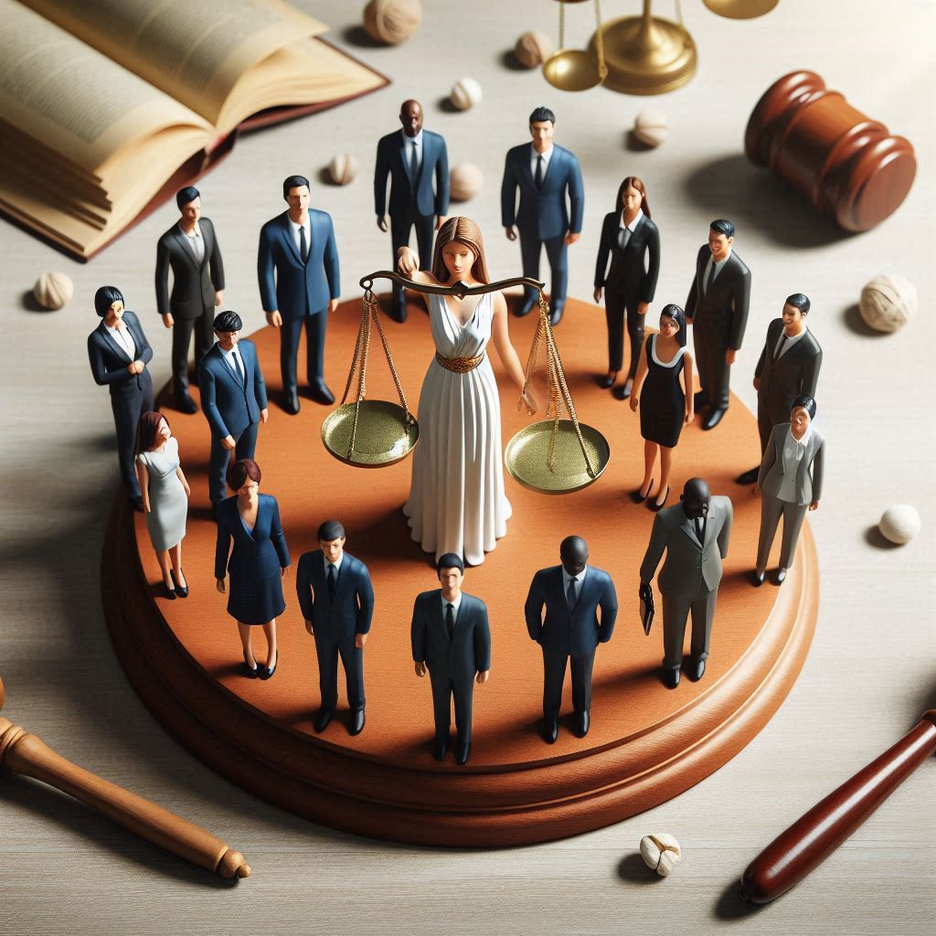 Aile Anayasası: Ütopya mı?